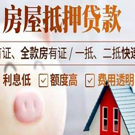 新竹镇贷款助贷公司新渝启服成立时间久